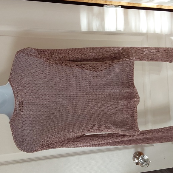 Luc-ce - Picture 2 of 5